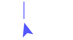VITUSH