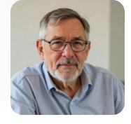 Yosef Biton